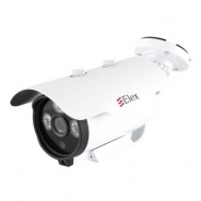 IP камера Elex IP-4 OF H265 IR-MAX 1080Р уличная