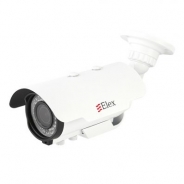 IP камера ELEX IP-2 OV 1080Р уличная