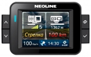 Neoline X-COP 9000