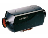 Airtronic 4