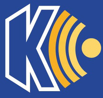 КС-Сибирь