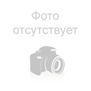 Полностью оцинкованный фаркоп на Citroen DS5 2011- Подрозетн