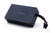 GPS-маяк StarLine М17