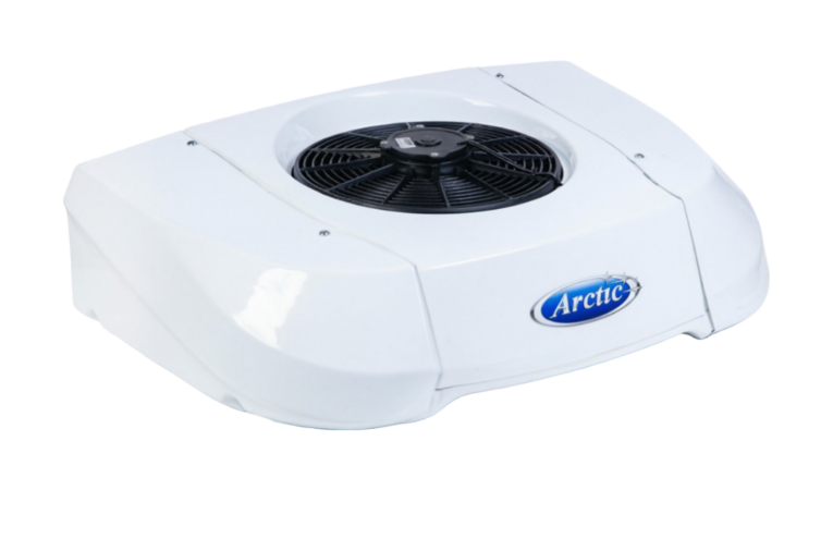 Рефрижератор ARCTIC S (холод)