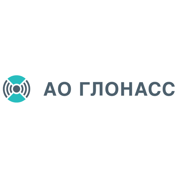 🚛 Новые требования закона: устанавливаем АСН ГЛОНАСС по ПП 2216 и ПП 1378