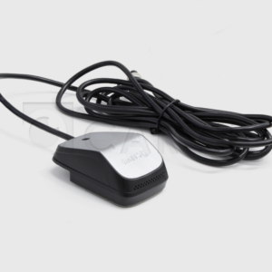 Камера CARVIS MC-4213-M-S ADAS