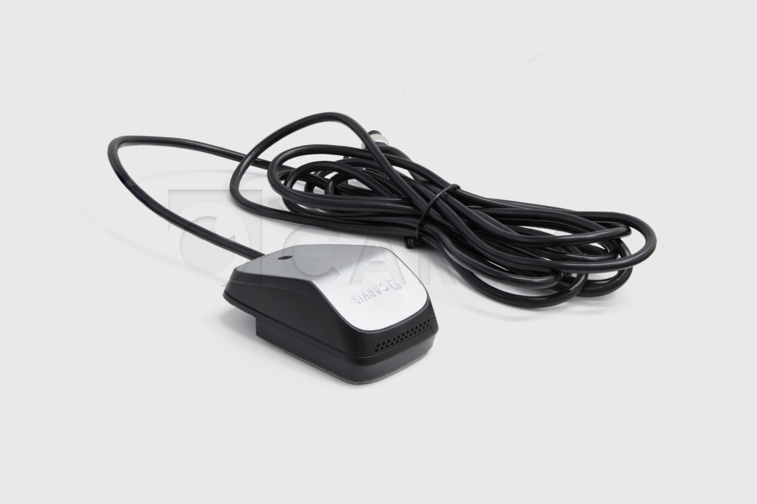 Камера CARVIS MC-4213-M-S ADAS