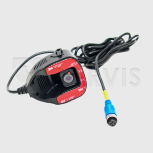 Камера CARVIS MC-408 ADAS