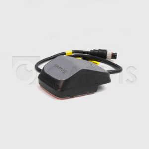 Камера CARVIS MC-4213