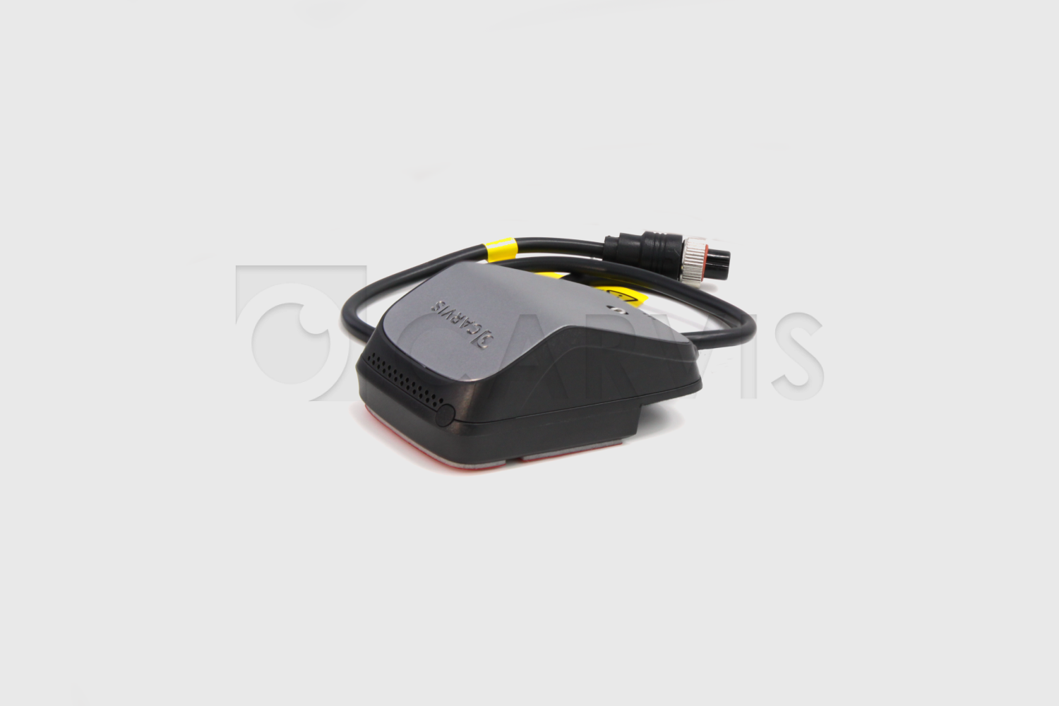 Камера CARVIS MC-4213