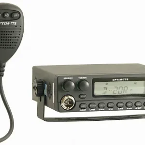 Рация OPTIM-778