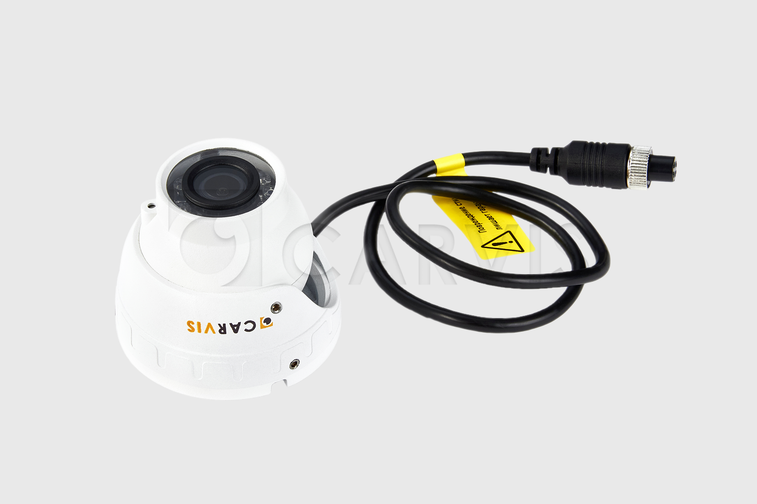 Камера CARVIS MC-409IR-I-M — изображение 4