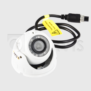 Камера CARVIS MC-409IR-I-M