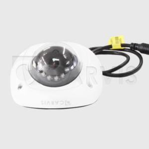 Камера CARVIS MC-406IR-D