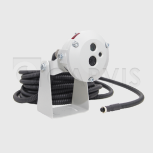 Камера CARVIS MC-425IR Exd