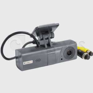 Камера CARVIS MC-327IR Dual