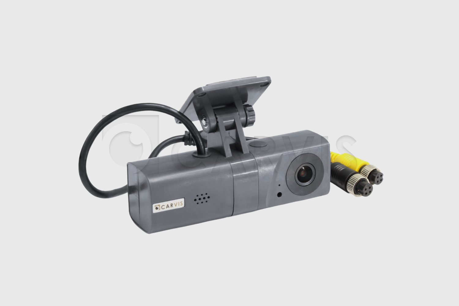 Камера CARVIS MC-327IR Dual