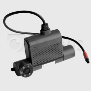 Видеорегистратор CARVIS DC-472SD+4G+GPS/ГЛОНАСС+WiFi