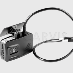 Видеорегистратор CARVIS DCA-463SD+4G+GPS/ГЛОНАСС+WiFi (DSM+ADAS+FR)