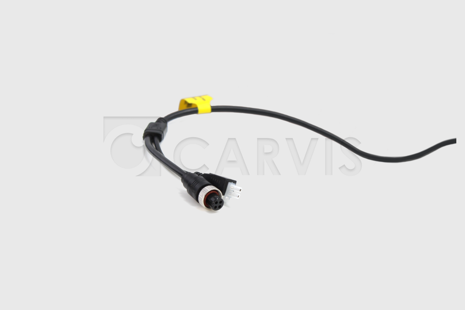 Камера CARVIS MC-4213-M-S ADAS — изображение 4