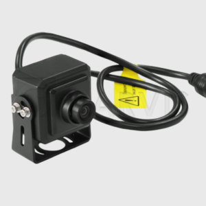 Камера CARVIS MC-403