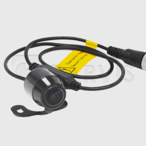 Камера CARVIS MC-301
