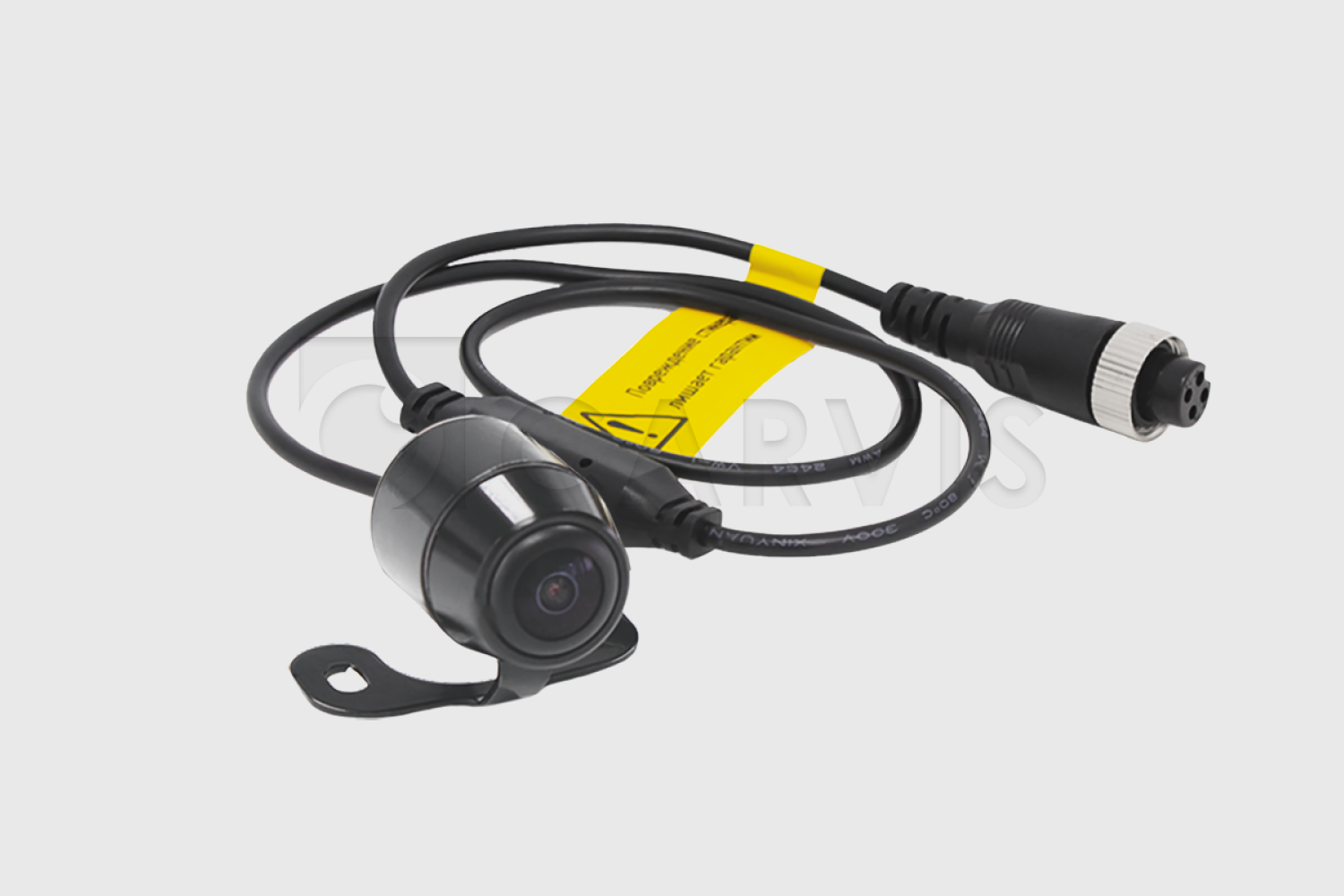 Камера CARVIS MC-301