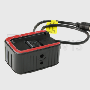 Камера CARVIS MC-428