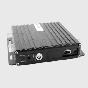 Видеорегистратор CARVIS MD-314SD