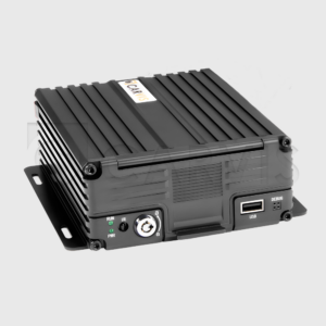 Видеорегистратор CARVIS MD-324HDD