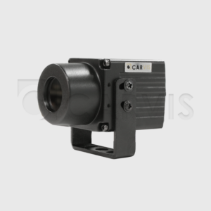 Камера CARVIS TC-301