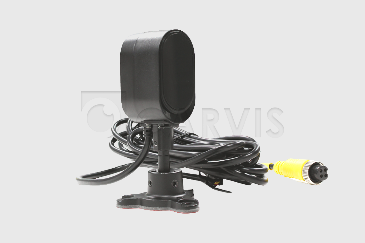 Камера CARVIS MC-312IR DSM — изображение 3
