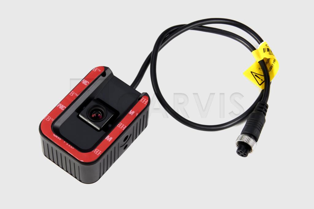 Камера CARVIS MC-428