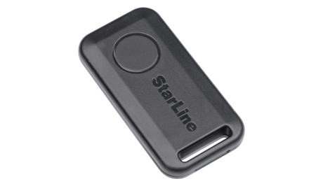 Автосигнализация StarLine S96 BT GSM 2CAN+2LIN — изображение 3