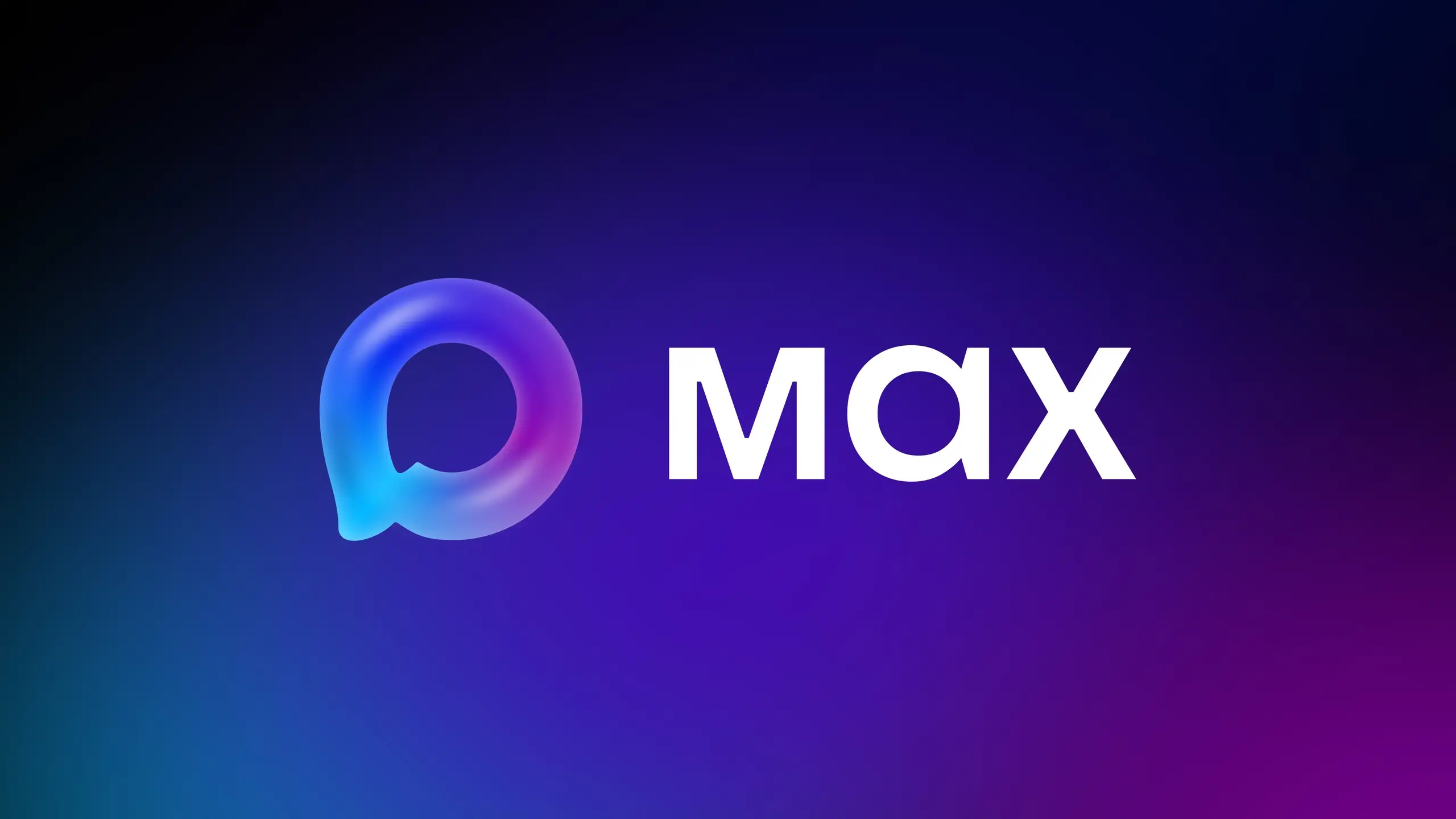 Теперь отчёты по вашей технике — прямо в MAX: запускаем сервис автоматических отчётов «КСС Fort Report»